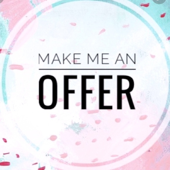 EVERYTHING NEEDS TO GO! - Picture 1 of 1